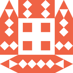 Kaisa Kumpula