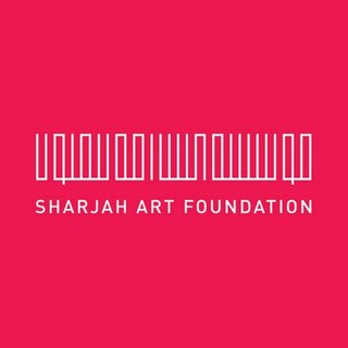 Sharjah Art Foundation