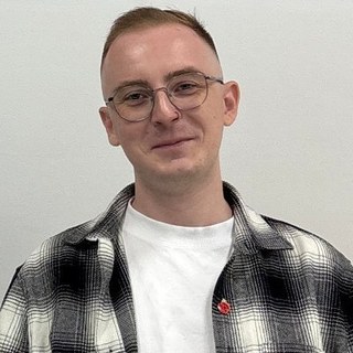 Daniel Bird