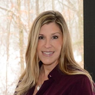 Jennifer Cannon