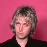 Jeremy Larson