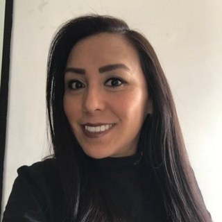 Patricia Villanueva
