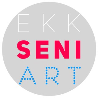 Eksentrika