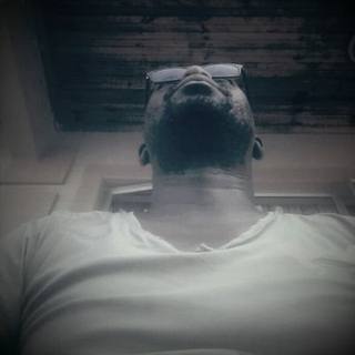 Sandile Mdadane