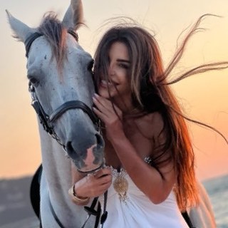 Rima Njeim