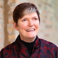 Colleen Fahey