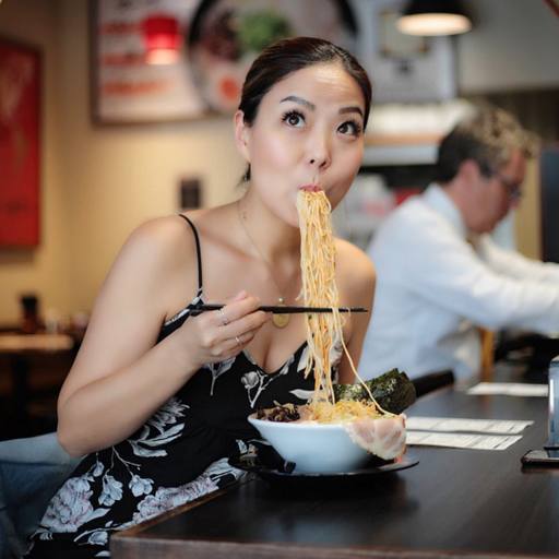 Jae Hwa (Jennifer) Yu