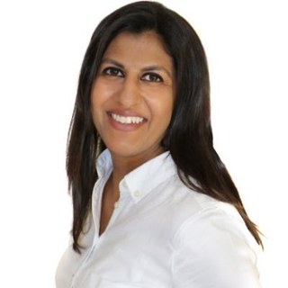 Nabeela Tariq