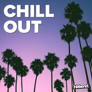 Chillout 2026 🌴Deep House and Chill House for relax