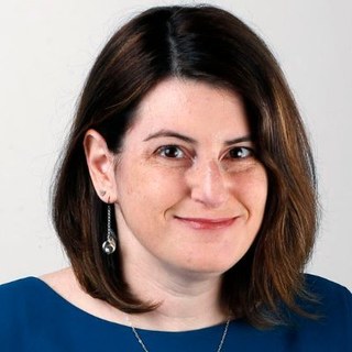 Jessica Banov