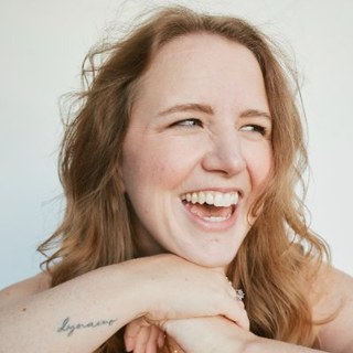 Samantha Highfill