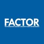 FACTOR – Artist Development Program