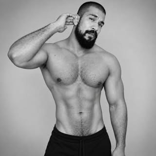 Nomaan Khan