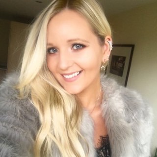 Ellen Coughlan