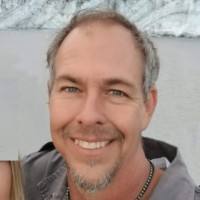 Glen Galloway