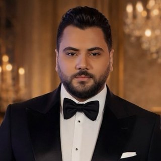 Nassim Raissi