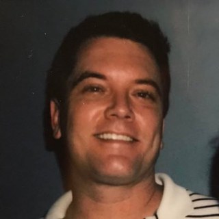 Jesse Hughey