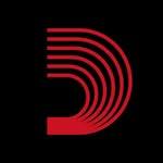 D'Addario