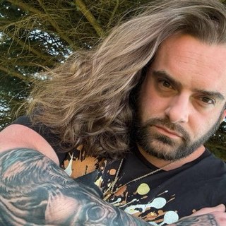 Jon Arvedon