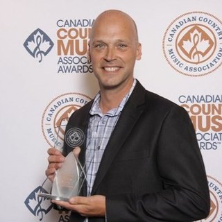 Paul Ferguson