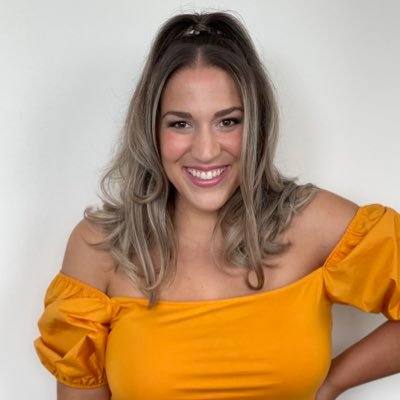 Christine Manzo