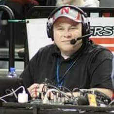 Matt Williams