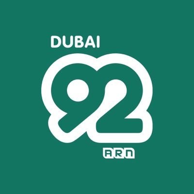 Dubai 92