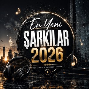 En Yeni Şarkılar 2026 🎶📻