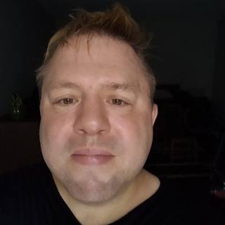 Christopher Cole