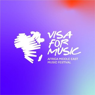 Visa For Music