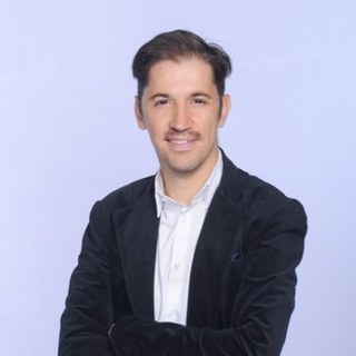 Pablo Montagna