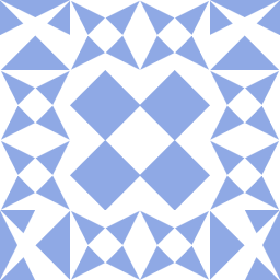 Linda Shiba