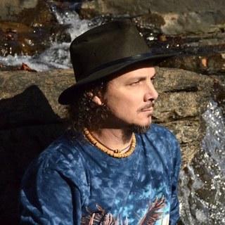 Ethan Nahté
