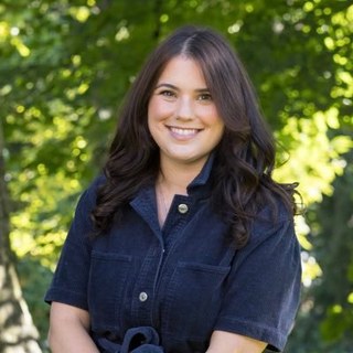 Lindsay Kimble