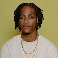 Adrian Womack
