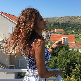 Doaa ElSebaii
