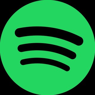 Spotify RADAR Asia