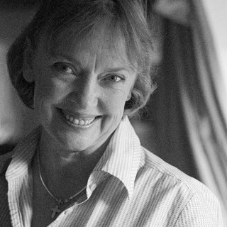 Sophie Neville
