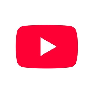 YouTube (Foundry)