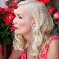 Gunilla Persson