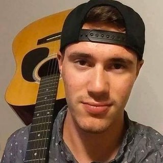 Josh Corbett