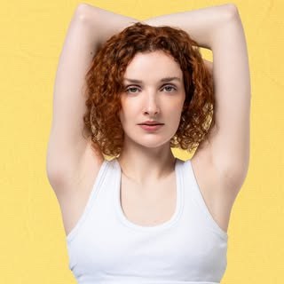 Kate Stanforth