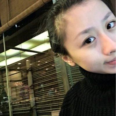 Jan Lee