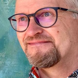 Jyrki Jantunen
