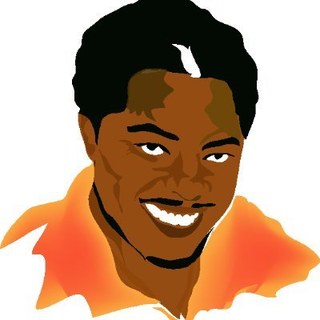 Cedric Thornton