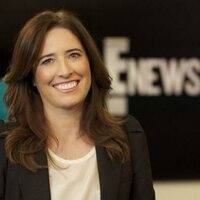 Jennifer Lavin