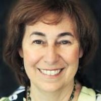 Patti Epler