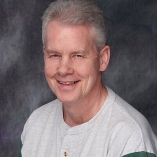 Dave O'Gara