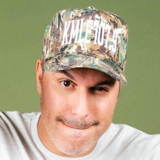 Niko Petrou
