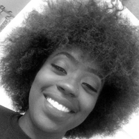 Aliyah Veal